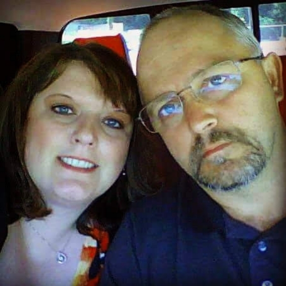 This Is Me 🫶🏻 - Picture 2 of 3